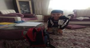 Uzaktan Eğitim Çalışmaları ve Canlı Ders Uygulamaları
