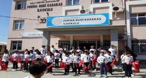 18 Mart Çanakkale Deniz Zaferi Kutlamaları ve Şehitleri Anma Günü